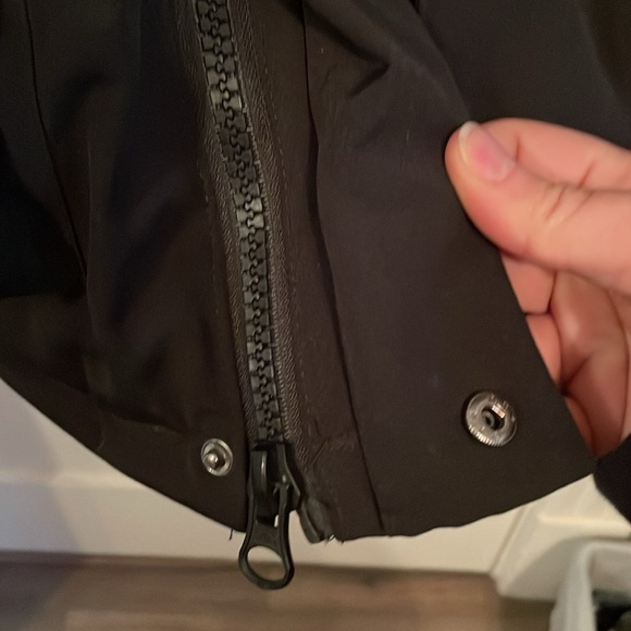 Winter jacket zoo york - Picture 6 of 11